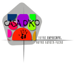 casadko