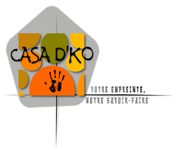 casadko