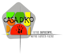 casadko