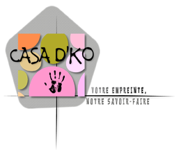 casadko