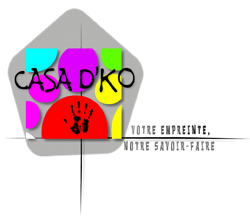 casadko