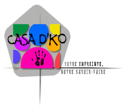 casadko