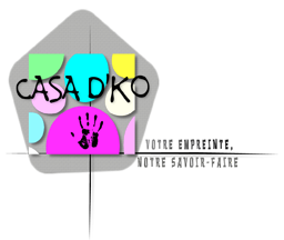 casadko