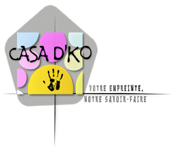 casadko