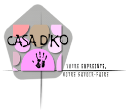 casadko