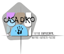 casadko